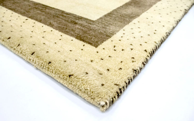 Loribaft Tapete 184x122cm - Tapete de lã