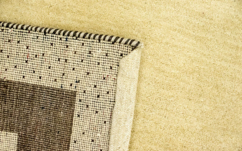 Loribaft Tapete 184x122cm - Tapete de lã