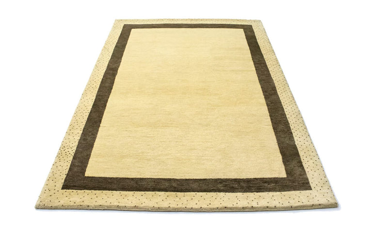 Loribaft Tapete 184x122cm - Tapete de lã