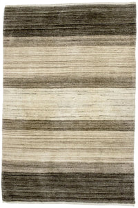 Gabbeh Loom Tapete 200x140cm - Tapete de lã – product image
