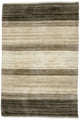 Gabbeh Loom Tapete 200x140cm - Tapete de lã