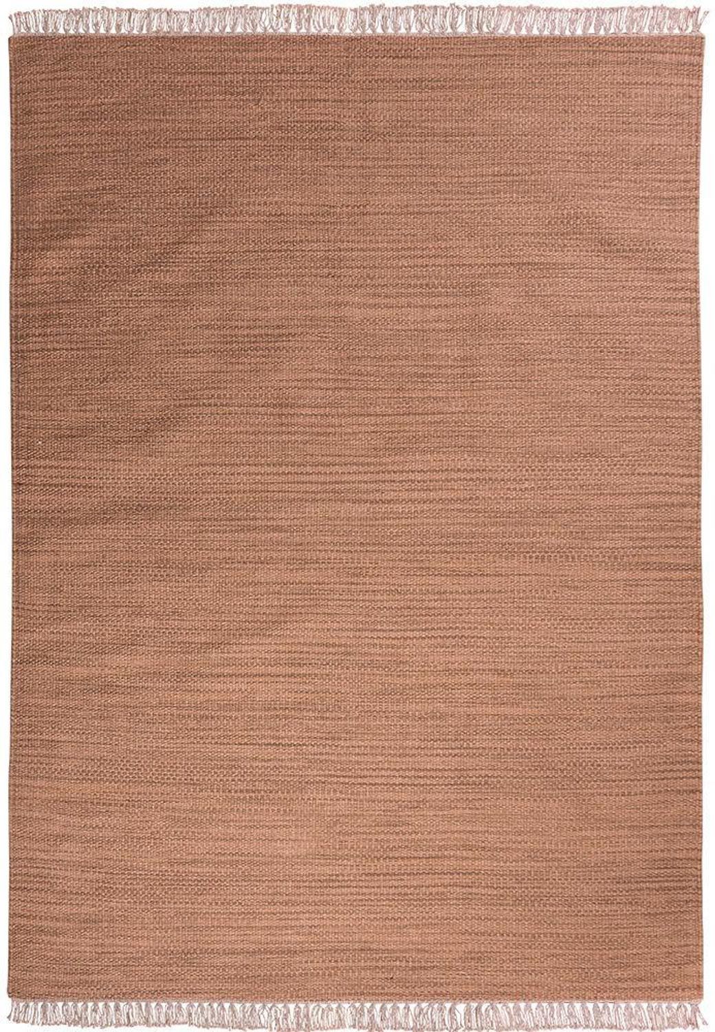 Kilim moderno Tapete - Tapete de lã