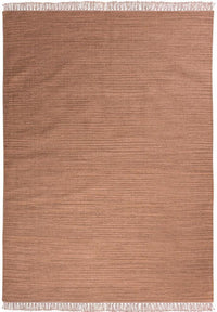 Kilim moderno Tapete - Tapete de lã – product image