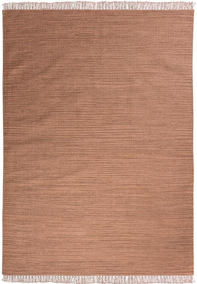 Kilim moderno Tapete - Tapete de lã