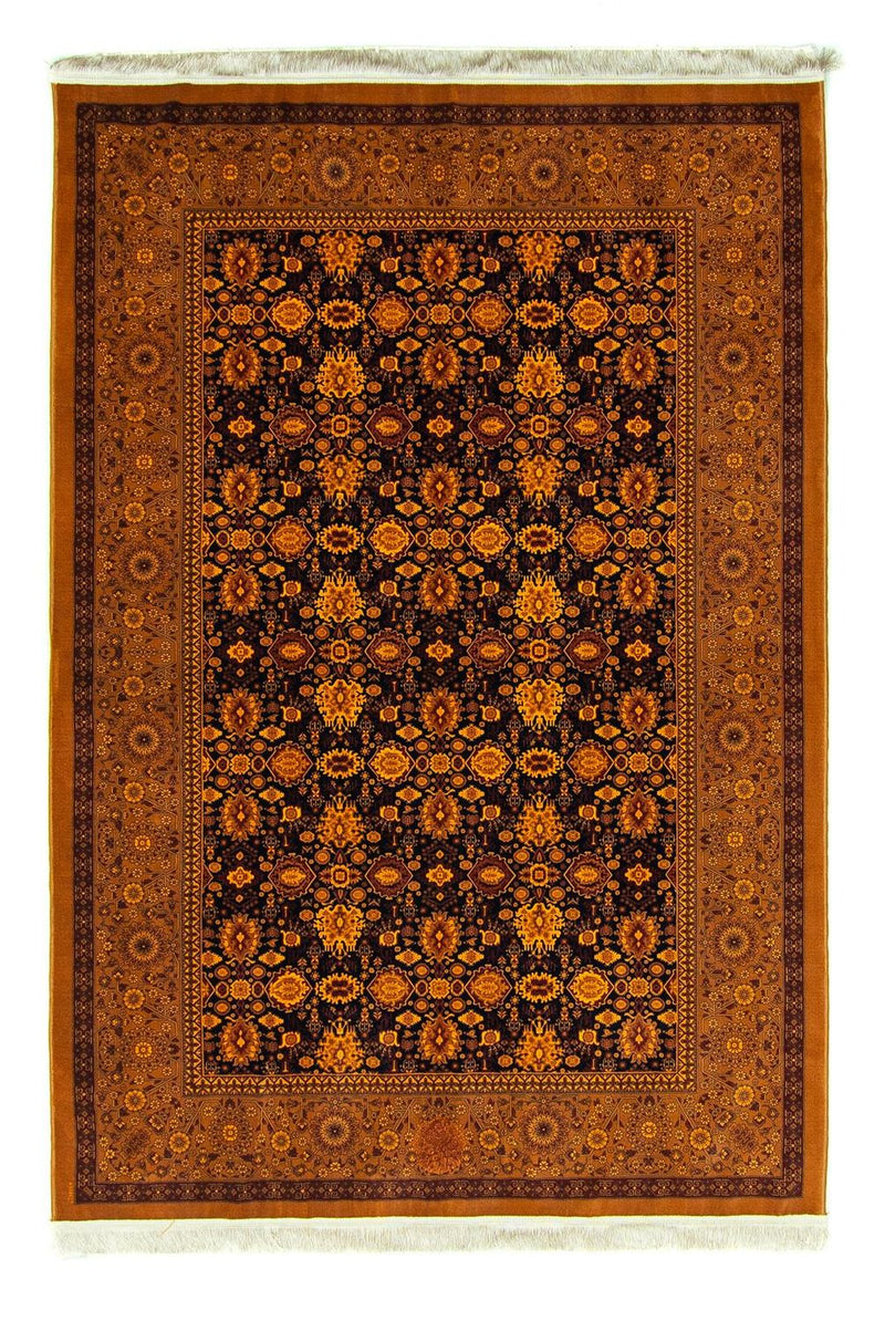 Tapete persa Dilruba