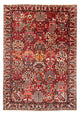 Bakhtiari Tapete 306x201cm - Tapete persa