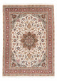 Tabriz - 50 Raj Tapete 214x149cm - Tapete persa