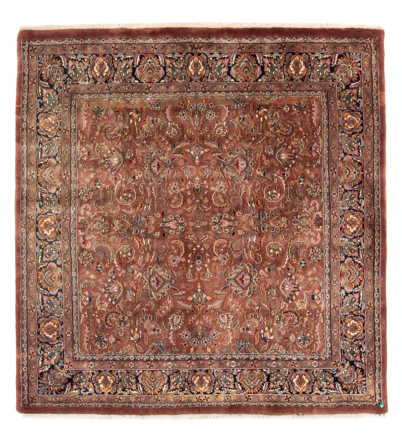 Bidjar Indo Tapete 200x200cm - Tapete Oriental
