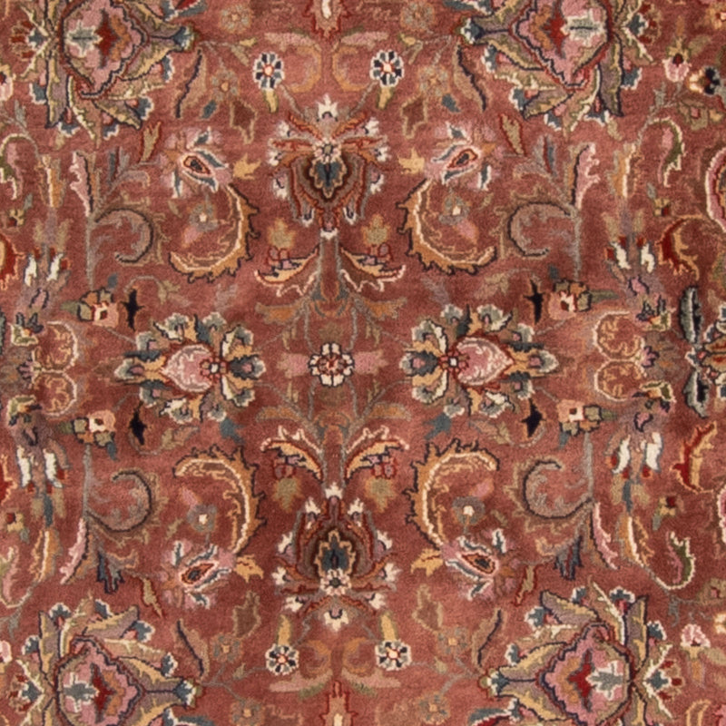 Bidjar Indo Tapete 200x200cm - Tapete Oriental