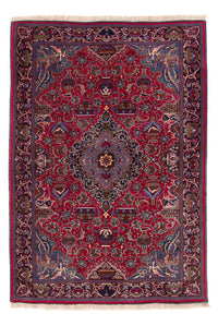 Kashmar Tapete 185x123cm - Tapete persa – product image