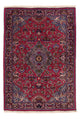 Kashmar Tapete 185x123cm - Tapete persa