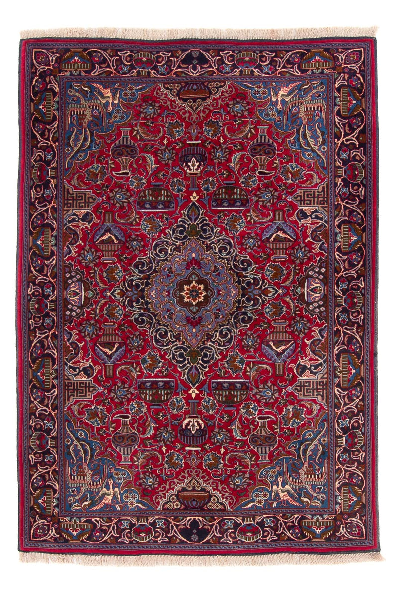 Kashmar Tapete 185x123cm - Tapete persa