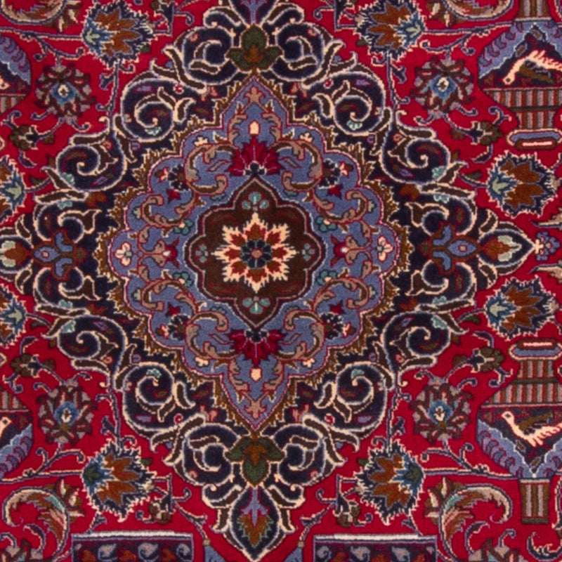Kashmar Tapete 185x123cm - Tapete persa