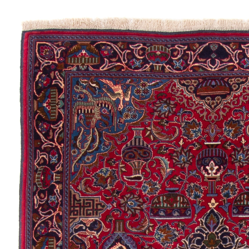 Kashmar Tapete 185x123cm - Tapete persa
