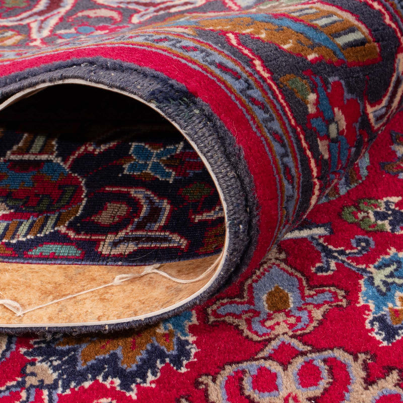 Kashmar Tapete 185x123cm - Tapete persa