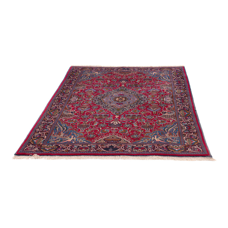 Kashmar Tapete 185x123cm - Tapete persa