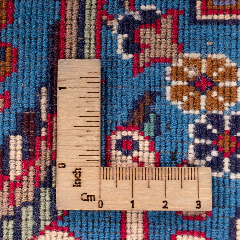 Kashmar Tapete 185x123cm - Tapete persa