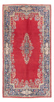 Kerman Tapete 220x125cm - Tapete persa