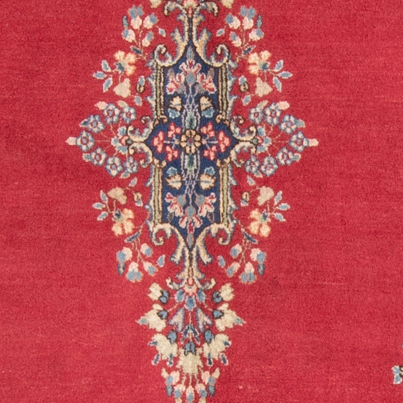 Kerman Tapete 220x125cm - Tapete persa