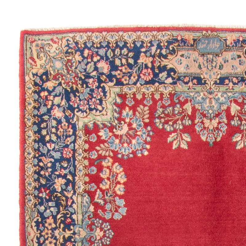 Kerman Tapete 220x125cm - Tapete persa