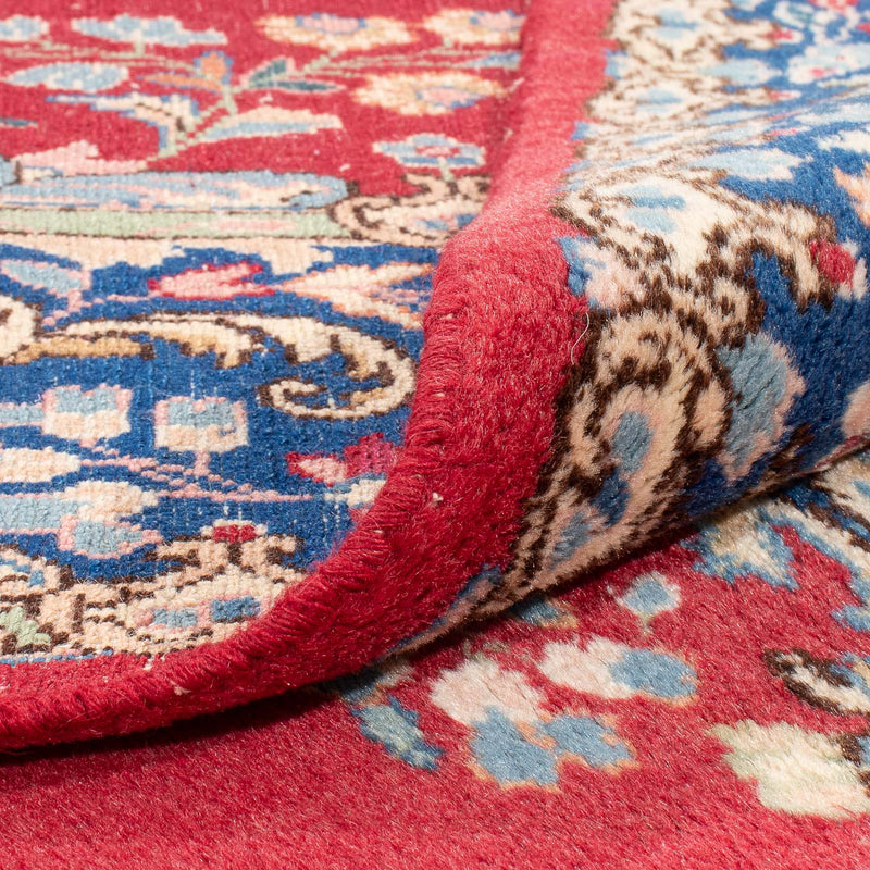 Kerman Tapete 220x125cm - Tapete persa
