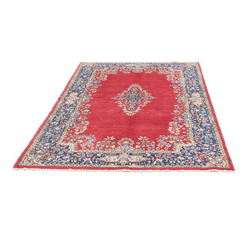 Kerman Tapete 220x125cm - Tapete persa