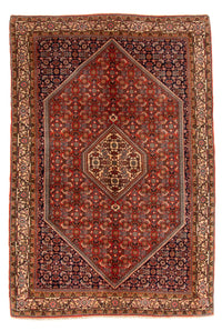Bidjar Tapete 168x116cm - Tapete persa – product image