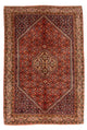 Bidjar Tapete 168x116cm - Tapete persa