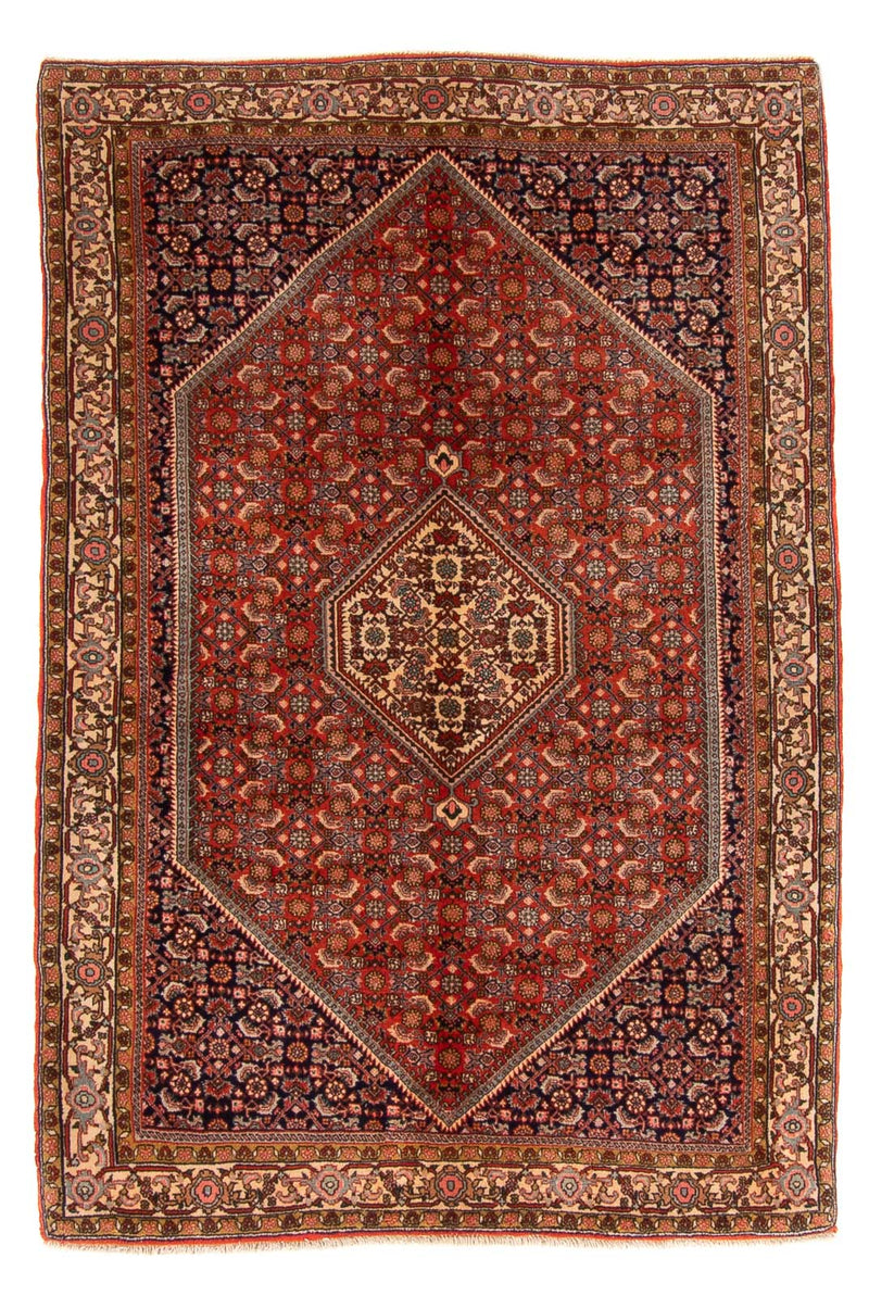 Bidjar Tapete 168x116cm - Tapete persa