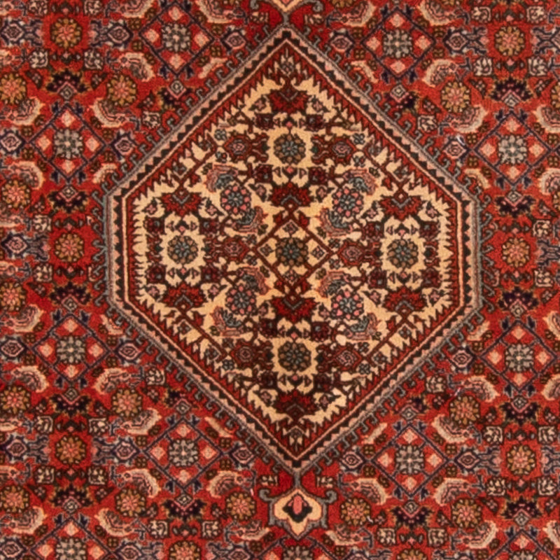 Bidjar Tapete 168x116cm - Tapete persa