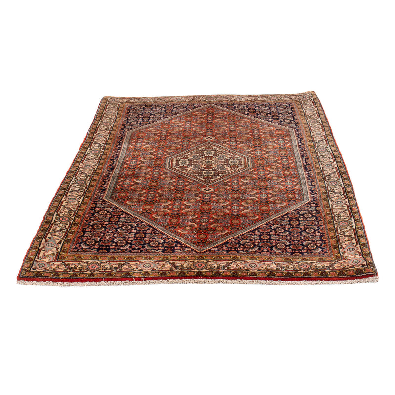 Bidjar Tapete 168x116cm - Tapete persa