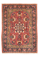 Bidjar Tapete 160x110cm - Tapete persa