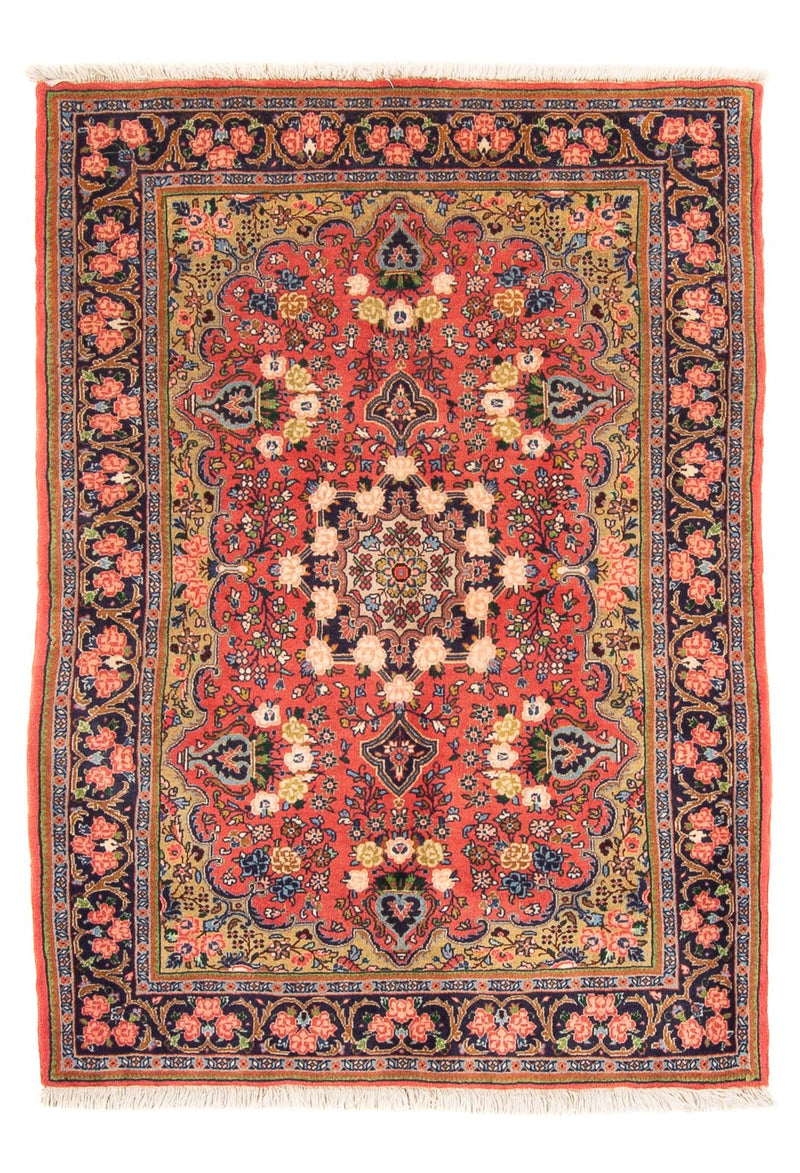 Bidjar Tapete 160x110cm - Tapete persa