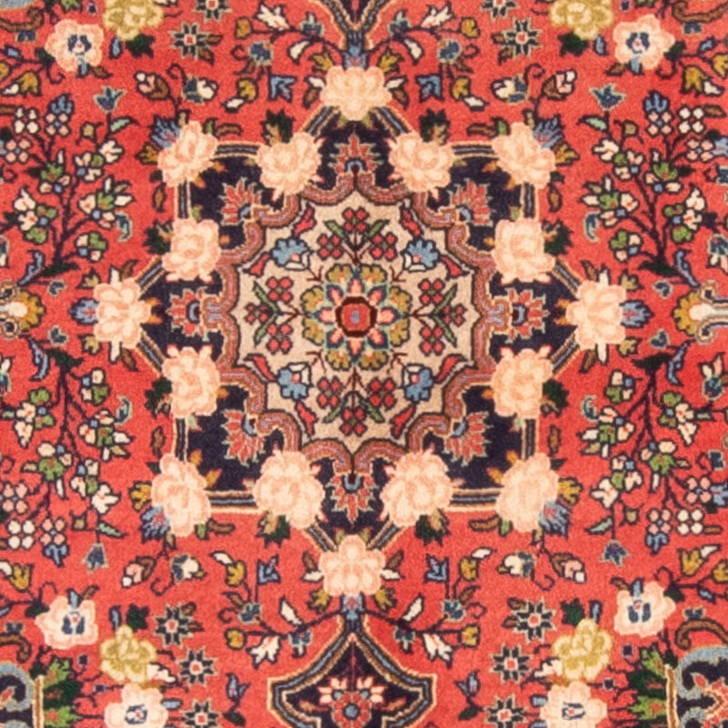 Bidjar Tapete 160x110cm - Tapete persa