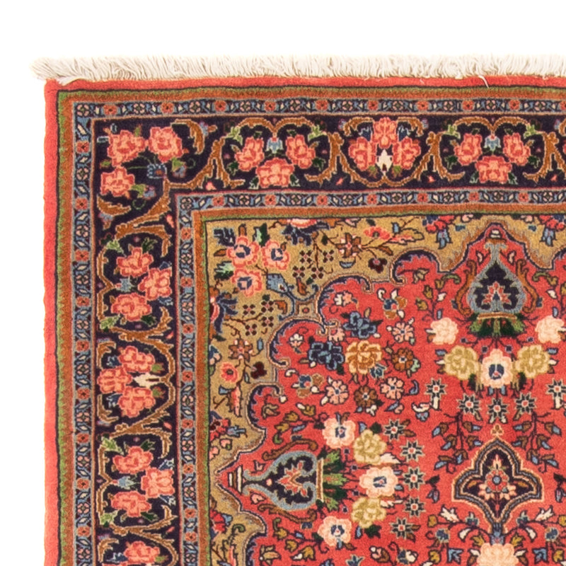 Bidjar Tapete 160x110cm - Tapete persa