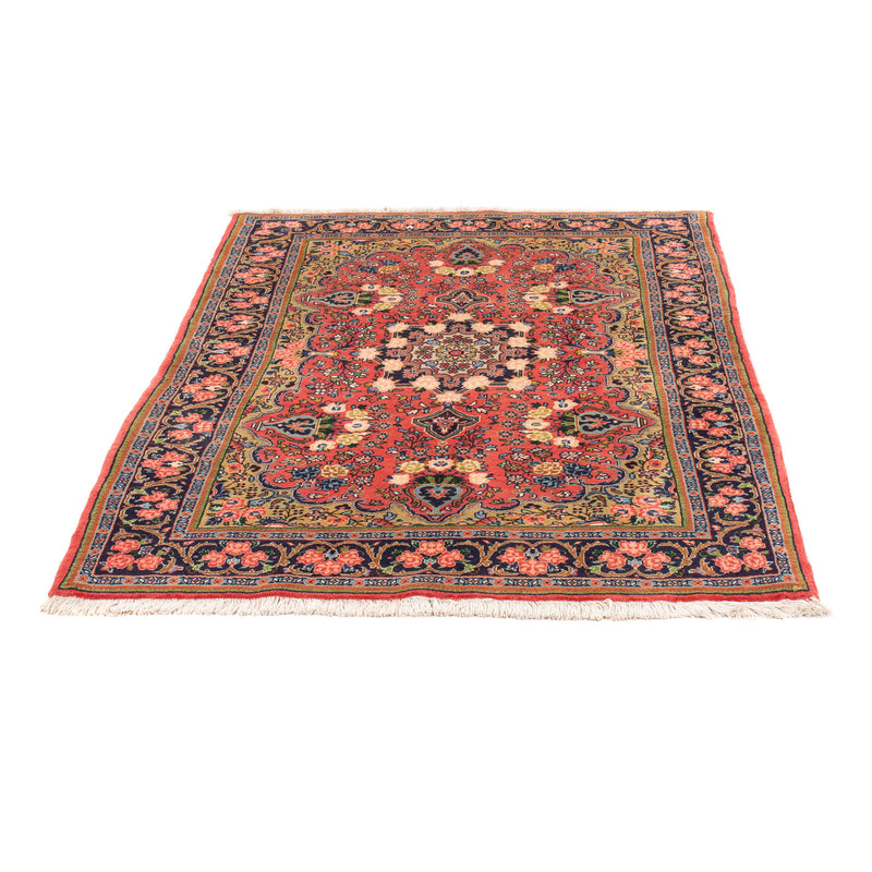 Bidjar Tapete 160x110cm - Tapete persa