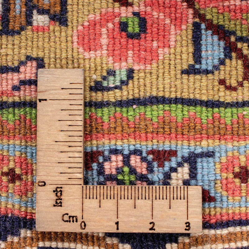 Bidjar Tapete 160x110cm - Tapete persa