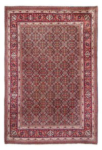 Varamin Tapete 320x221cm - Tapete persa – product image