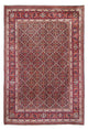 Varamin Tapete 320x221cm - Tapete persa