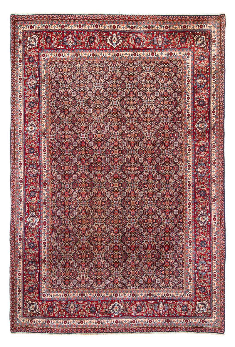 Varamin Tapete 320x221cm - Tapete persa