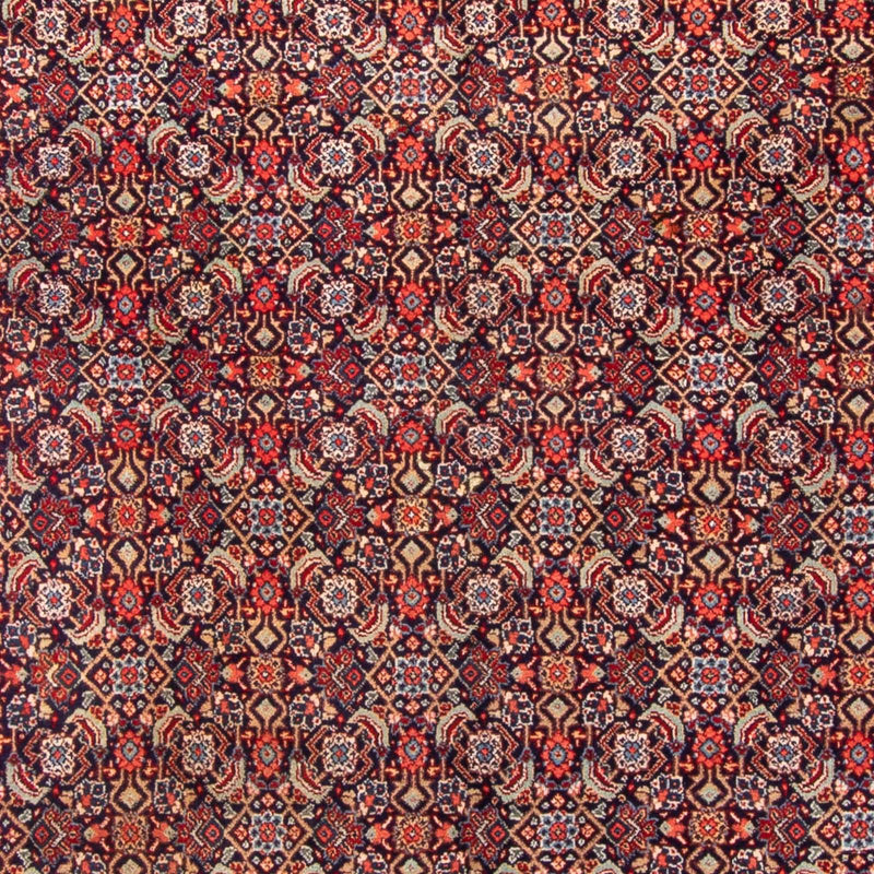 Varamin Tapete 320x221cm - Tapete persa