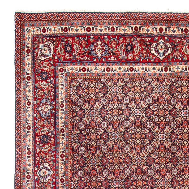 Varamin Tapete 320x221cm - Tapete persa