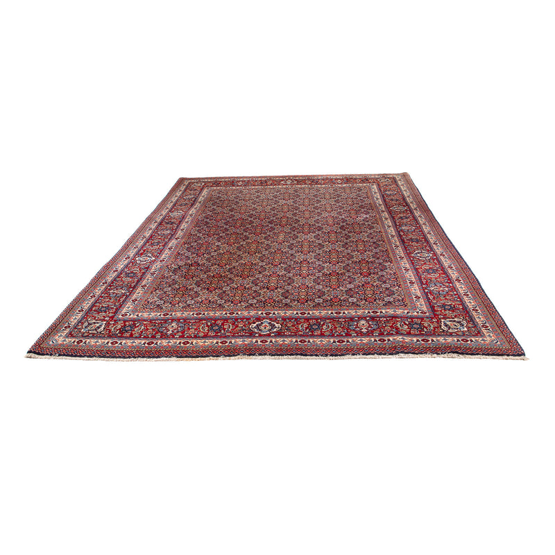 Varamin Tapete 320x221cm - Tapete persa