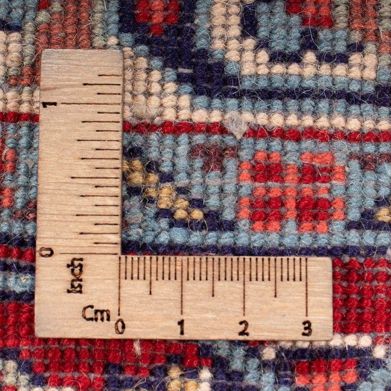Varamin Tapete 320x221cm - Tapete persa