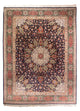Sarouk Tapete 293x399cm - Tapete persa