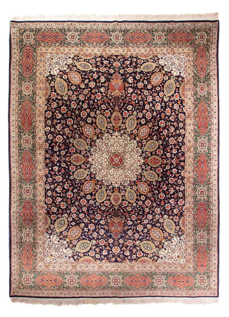 Sarouk Tapete 293x399cm - Tapete persa