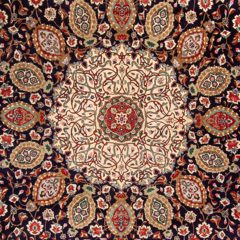 Sarouk Tapete 293x399cm - Tapete persa
