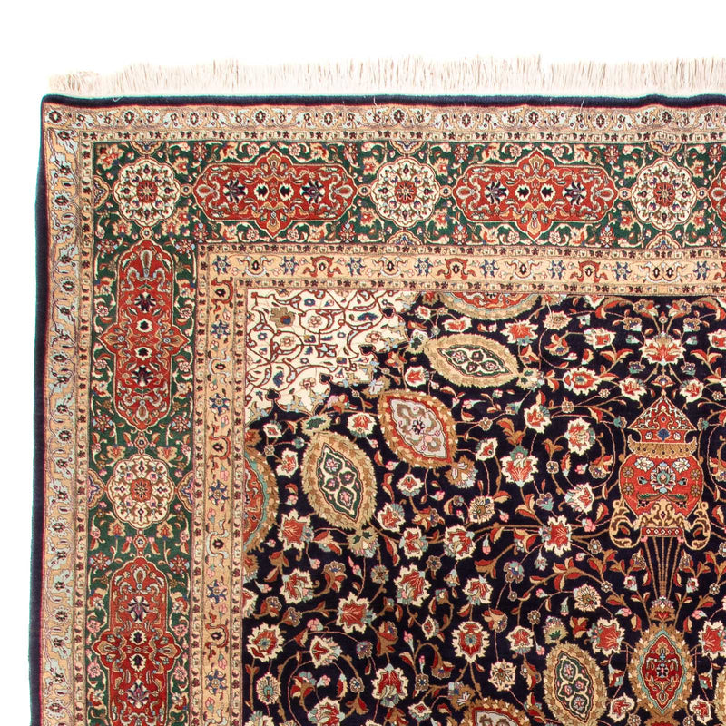 Sarouk Tapete 293x399cm - Tapete persa