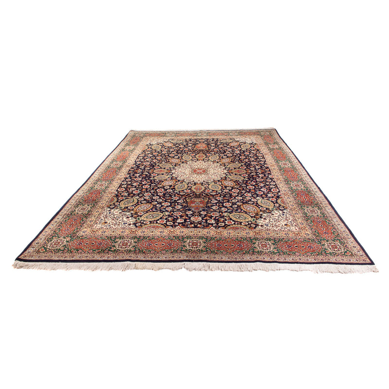 Sarouk Tapete 293x399cm - Tapete persa