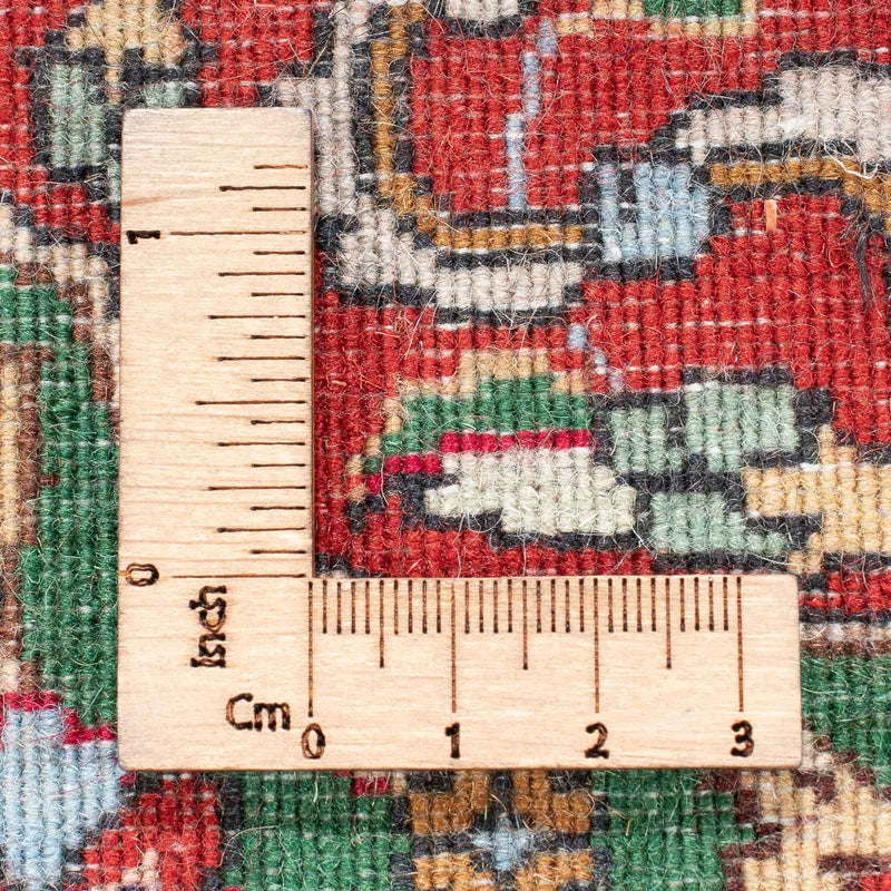 Sarouk Tapete 293x399cm - Tapete persa